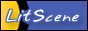 LitScene.com - The portal for writers and authors